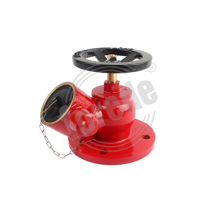 Indoor Fire Hydrant Prices