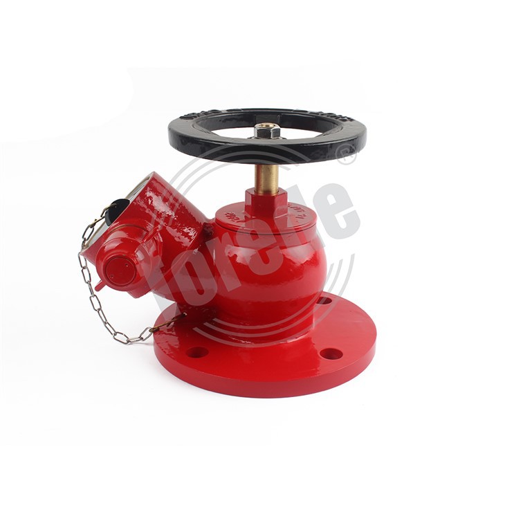 Indoor Fire Hydrant Prices