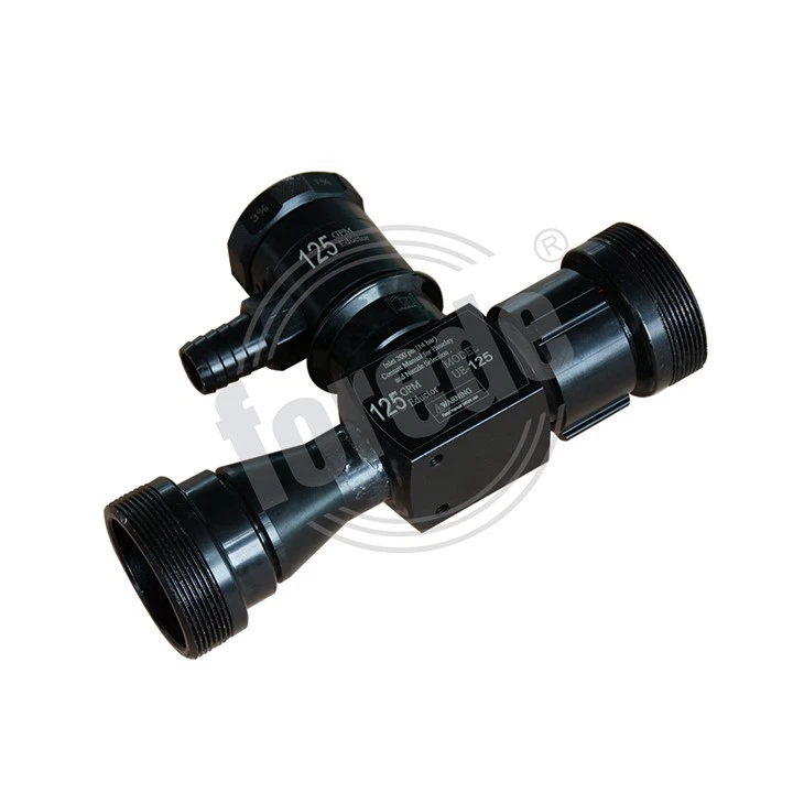 Mobile Foam Inductor suppliers