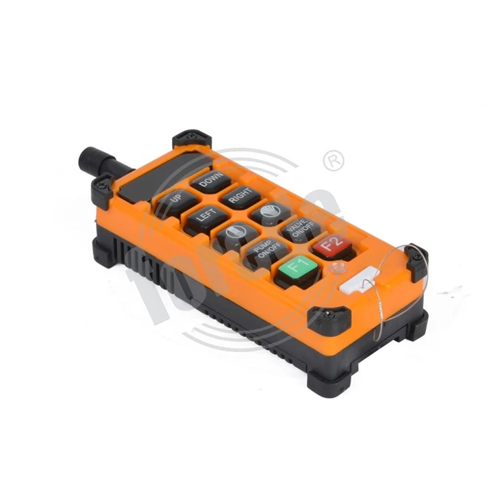 Explosion Proof Stainless Steel Fire Monitor best
