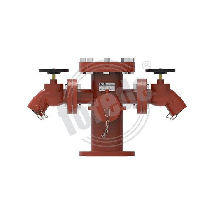 Fire Hydrant For Water Cannon best
