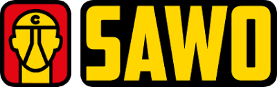 SAWO