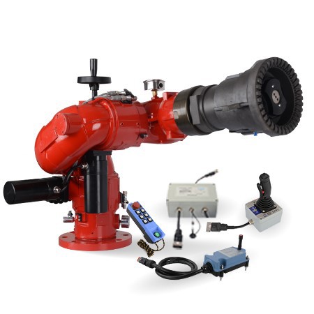 product-450-450 product-450-450