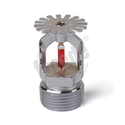 Pendent Fire Sprinkler