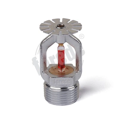 Pendent Standard Fire Sprinkler