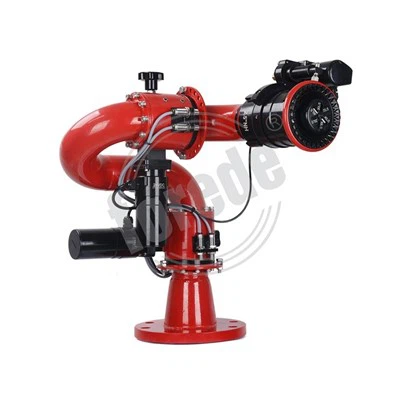 Kompleti vodenih topova